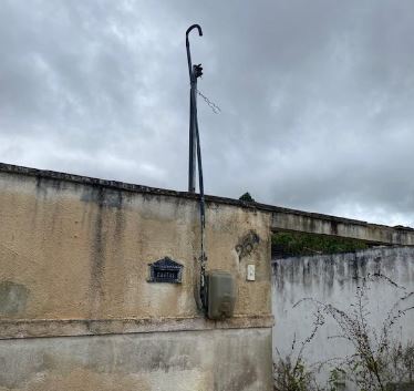 Casa, Pedra Branca em Pacajus, CE — foto 2 de 3