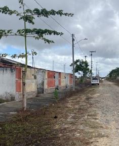 Casa, Pedra Branca em Pacajus, CE — foto 3 de 3