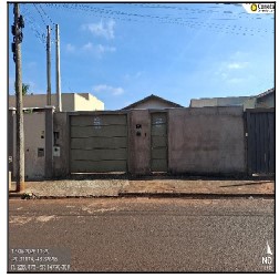 Casa, Nova Guaira, Guaira, SP