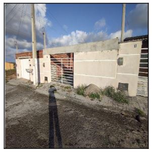 Casa, Massaranduba em Ceará-Mirim, RN — foto 2 de 2