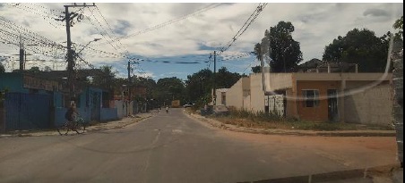 Casa, Do Carmo em Queimados, RJ — foto 2 de 3