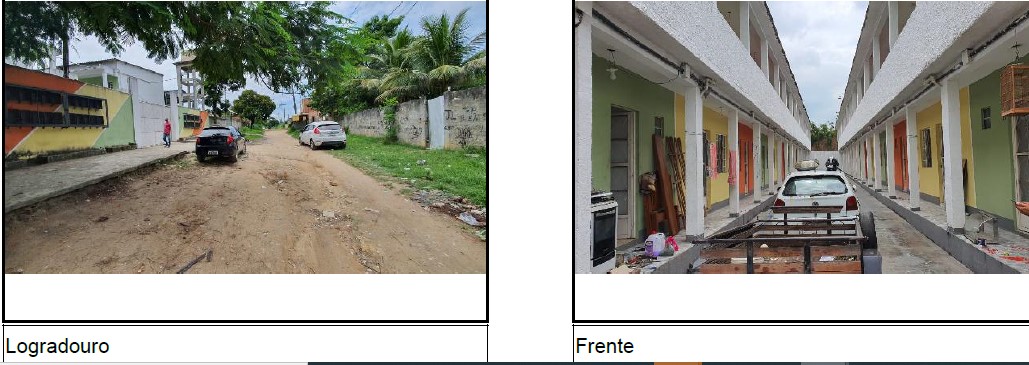 Casa, Marambaia em São Gonçalo, RJ — foto 2 de 2
