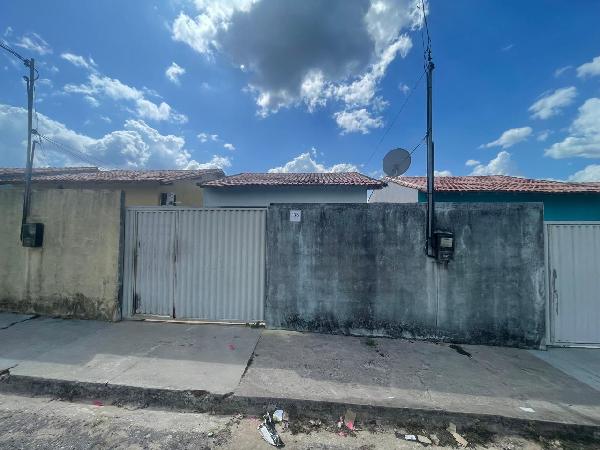 Casa, Centro, Ipixuna do Pará, PA