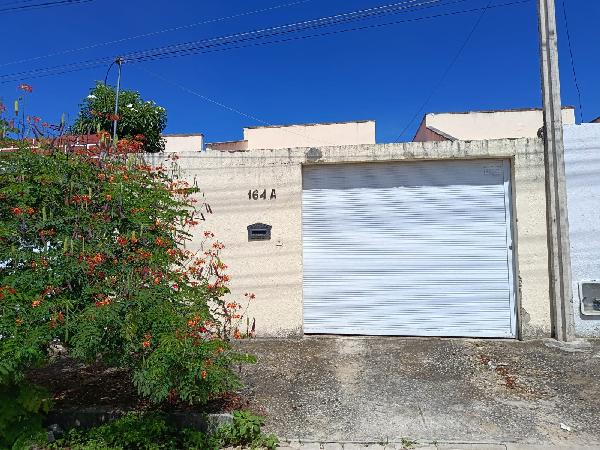 Casa, Carnaubal, Horizonte, CE