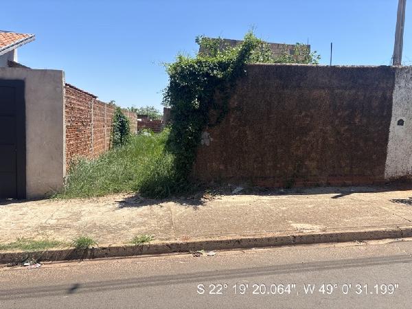 Casa, Tangaras, Bauru, SP