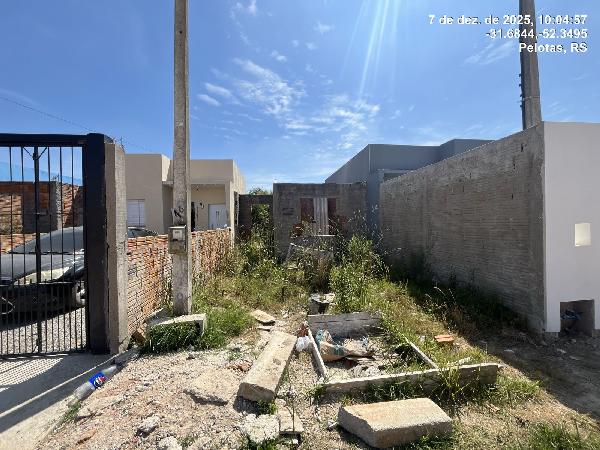 Casa, Três Vendas em Pelotas, RS