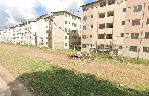 Apartamento, Venda das Pedras, Itaboraí, RJ
