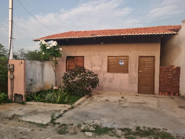Casa, Centro, Pendências, RN