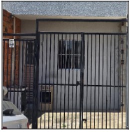 Apartamento, Parque São Bento, Sorocaba, SP