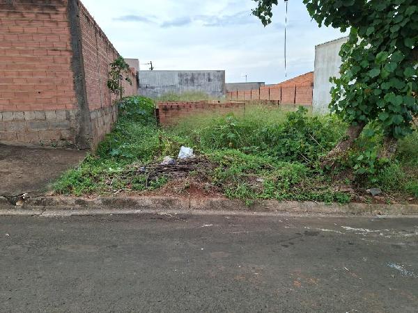 Terreno, Regiao Central, Descalvado, SP