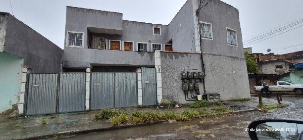 Apartamento, BOA VISTA, SAO GONCALO, RJ