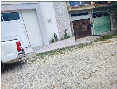 Casa, Valverde em Nova Iguaçu, RJ — foto 2 de 3