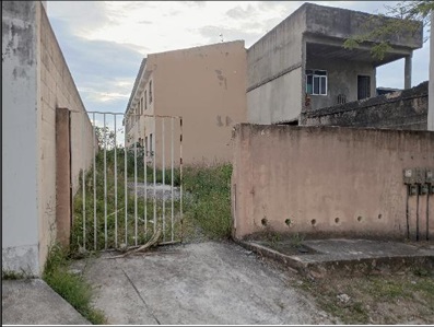 Casa, Valverde em Nova Iguaçu, RJ — foto 3 de 3