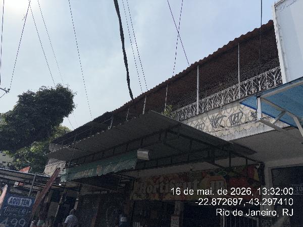 Apartamento, Pilares, Rio de Janeiro, RJ