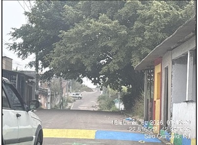 Casa, Vista Alegre em São Gonçalo, RJ — foto 3 de 3