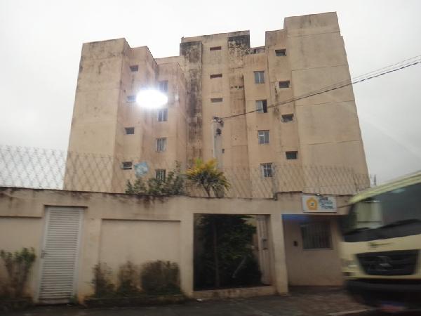 Apartamento, Vila Guilherme, Francisco Morato, SP