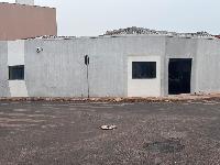 Casa, Centro, Arenápolis, MT