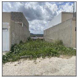 Terreno, Lot Jacuipe, Nossa Senhora do Socorro, SE