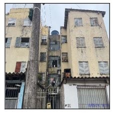 Apartamento, Maria Regina, Alvorada, RS