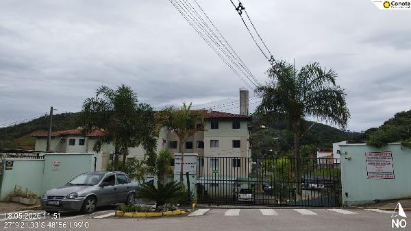 Apartamento, Cedrinho, Brusque, SC