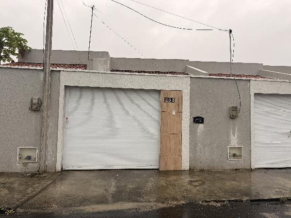 Casa, Mal Cozinhado, Horizonte, CE