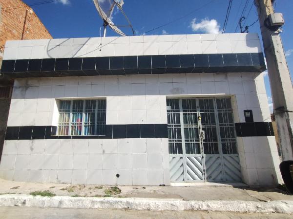 Casa, Bom Conselho, Belo Jardim, PE