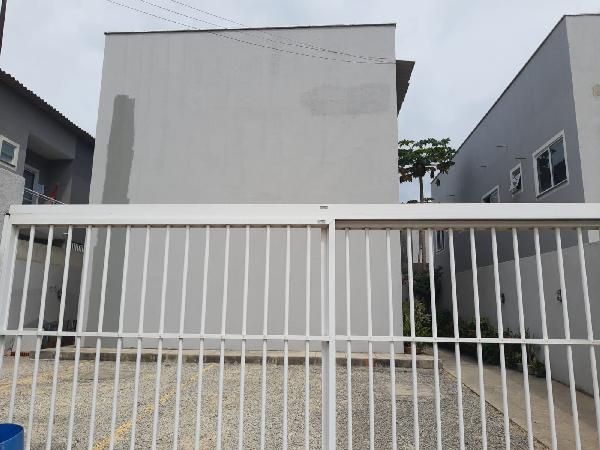 Apartamento, Gererau, Itaitinga, CE