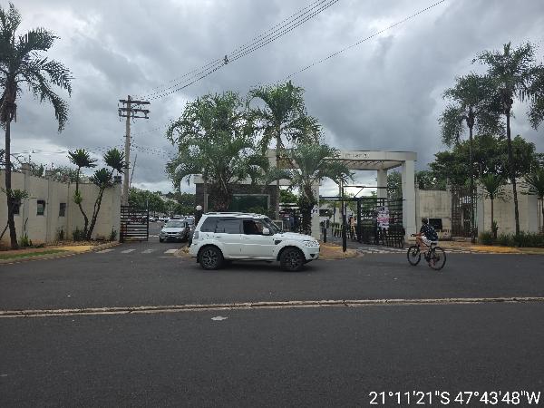Apartamento, Reserva Real, Ribeirão Preto, SP