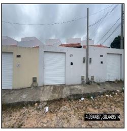 Casa, Vertente em Horizonte, CE — foto 2 de 2