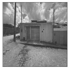 Casa, Zona Urbana em Girau do Ponciano, AL