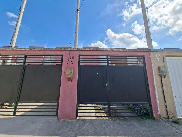 Casa, Ipiranga, Nova Iguaçu, RJ