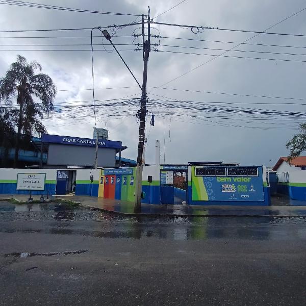 Casa, JARDIM CATARINA, SAO GONCALO, RJ