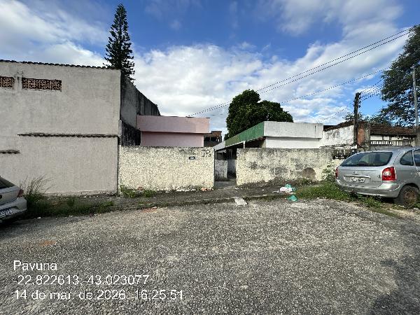 Casa, MUTONDO, SAO GONCALO, RJ