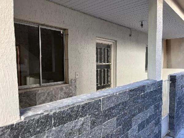 Casa, ROCHA, SAO GONCALO, RJ