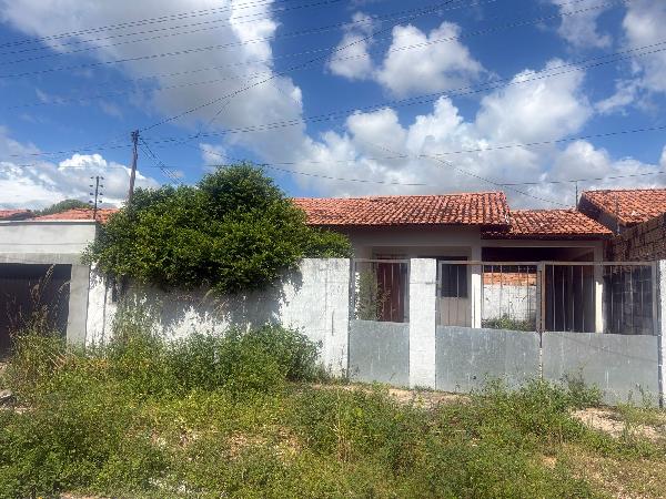 Casa, Camboata em Paragominas, PA