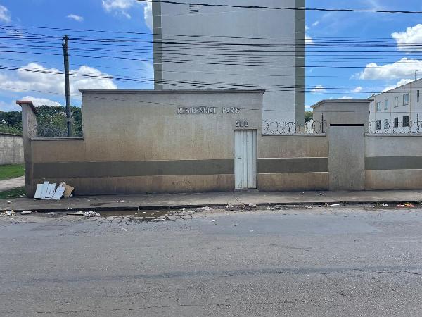 Apartamento, Matozinhos, Matozinhos, MG