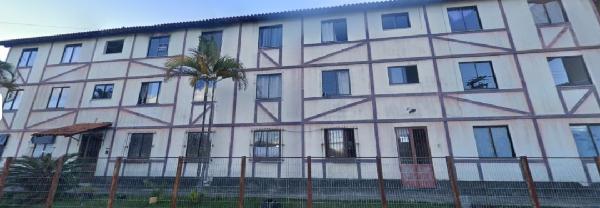 Apartamento, Conselheiro Paulino, Nova Friburgo, RJ