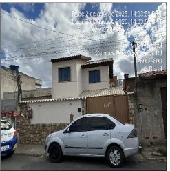 Prédio, Codim em Campos dos Goytacazes, RJ