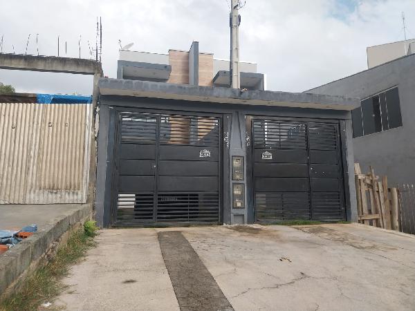 Casa, Residencial Santo Antônio, Franco da Rocha, SP