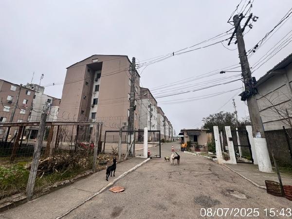 Apartamento, Três Vendas, Pelotas, RS