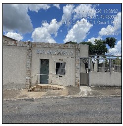 Apartamento, Residencial Jardins do Cerrado 7, Goiânia, GO