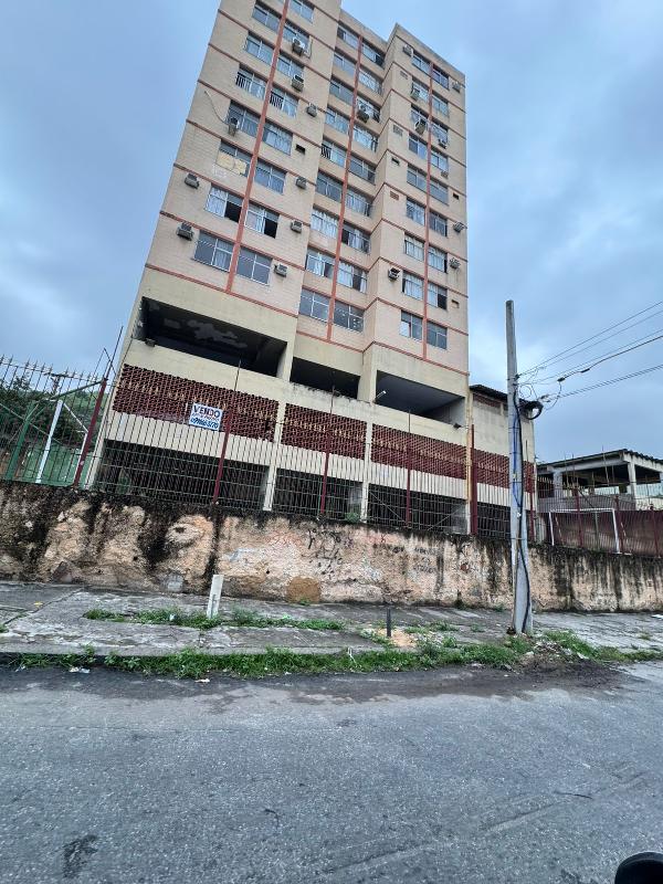 Apartamento, Abolicao, Rio de Janeiro, RJ