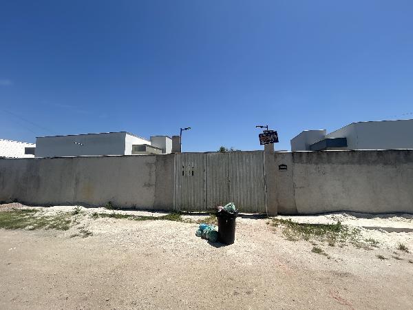 Casa, Ipiranga (guia de Pacobaiba), Magé, RJ