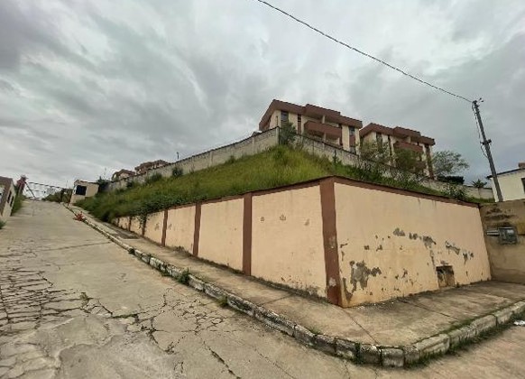 Apartamento, Moinhos, Conselheiro Lafaiete, MG