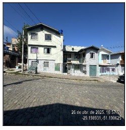 Apartamento, Esplanada, Caxias do Sul, RS
