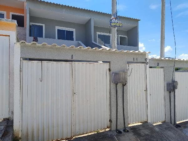 Casa, Cabucu, Nova Iguaçu, RJ