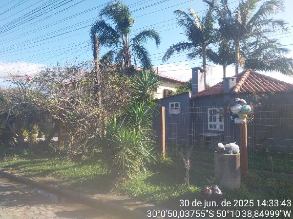 Casa, Indianopolis, Tramandaí, RS