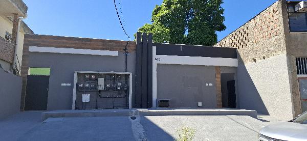 Casa, ITAUNA, SAO GONCALO, RJ