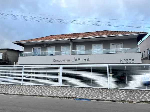 Casa, Ribeiropolis, Praia Grande, SP