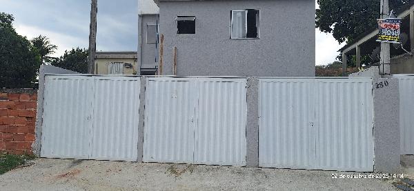 Apartamento, Palhada, Nova Iguaçu, RJ